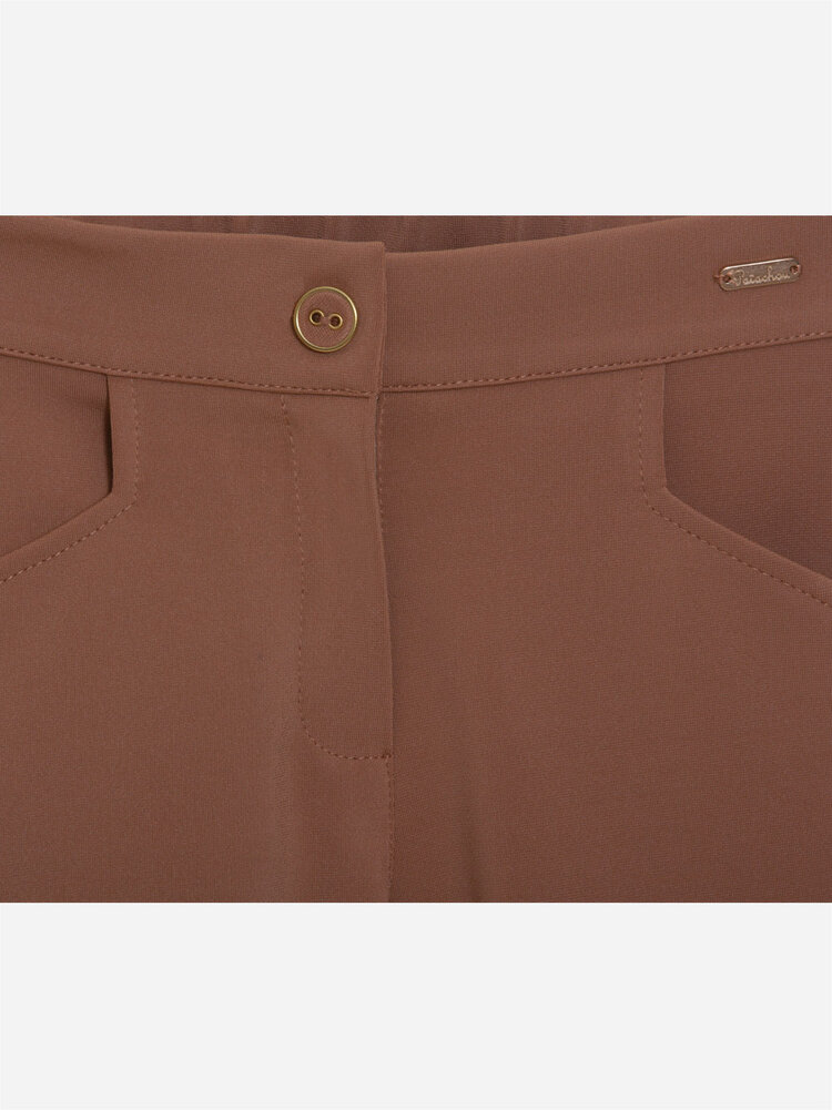 Patachou Patachou Girl's Pants3