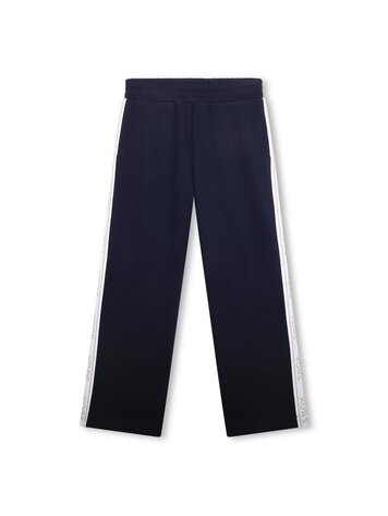 Michael Kors Pantalon Sports Michael Kors Fille