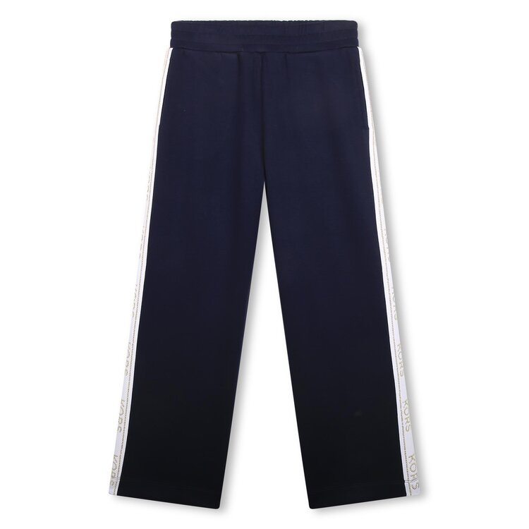 Michael Kors Pantalon Sports Michael Kors Fille