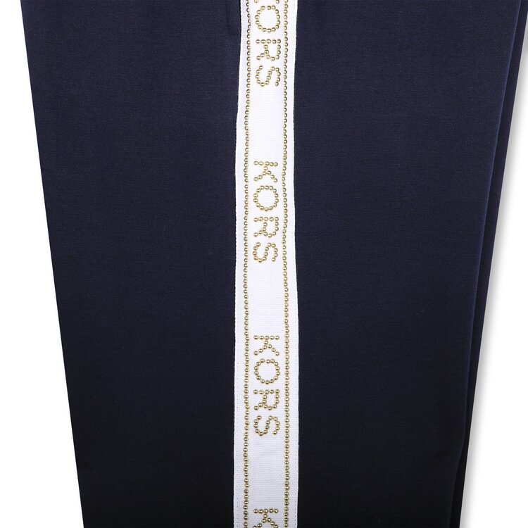 Michael Kors Michael Kors Girls Jogging Pants