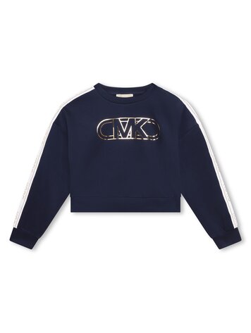 Michael Kors Michael Kors Girls Sweatshirt