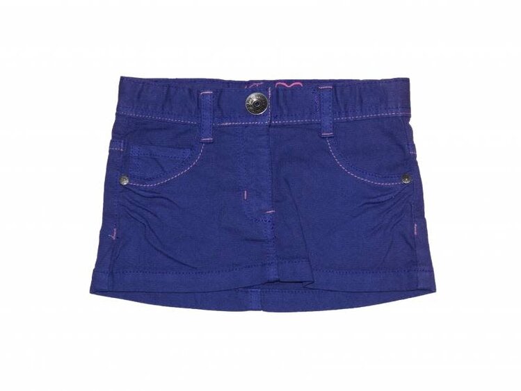 Noppies Baby Jupe Noppies