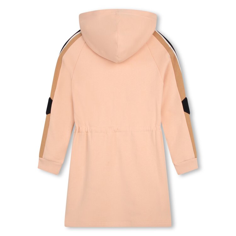 Chloé Robe Chloé Fille