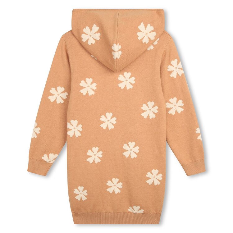 Chloé Chloé Girls Dress