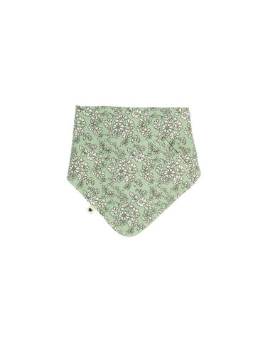 Bibs Bandana LIBERTY Bibs