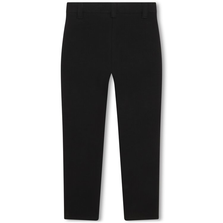Chloé Pantalon Chloé Fille