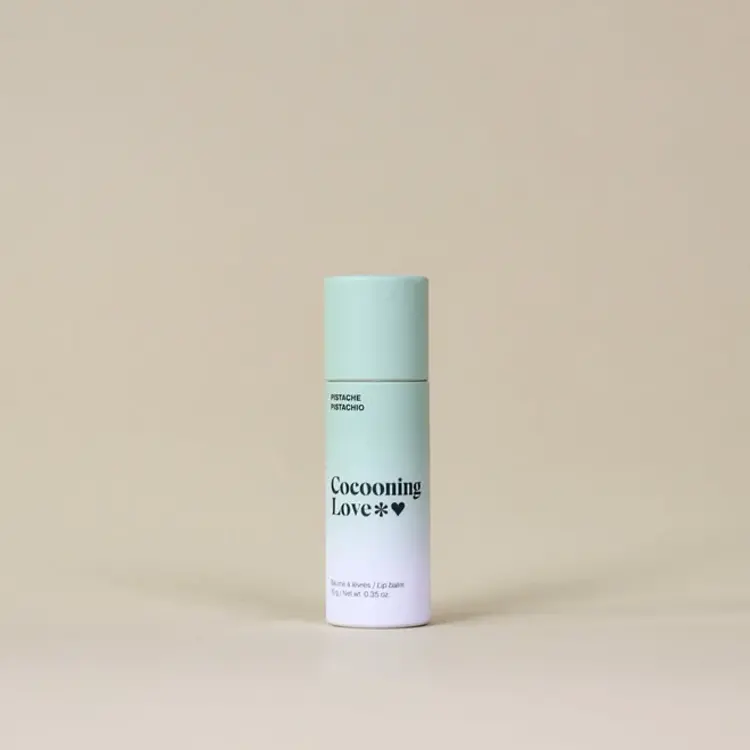 Cocooning Love COCOONING LOVE LIP BALM