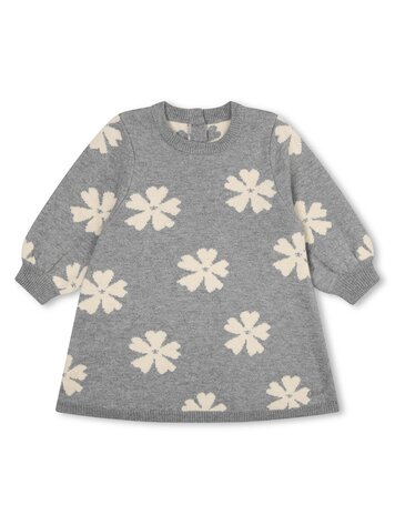 Chloé Chloé Girls Dress