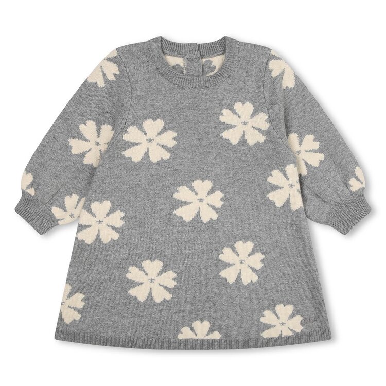 Chloé Robe Chloé Fille