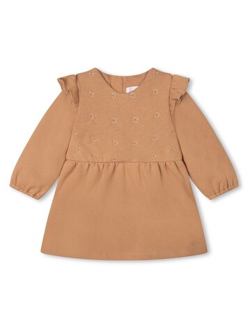 Chloé Chloé Girls Dress