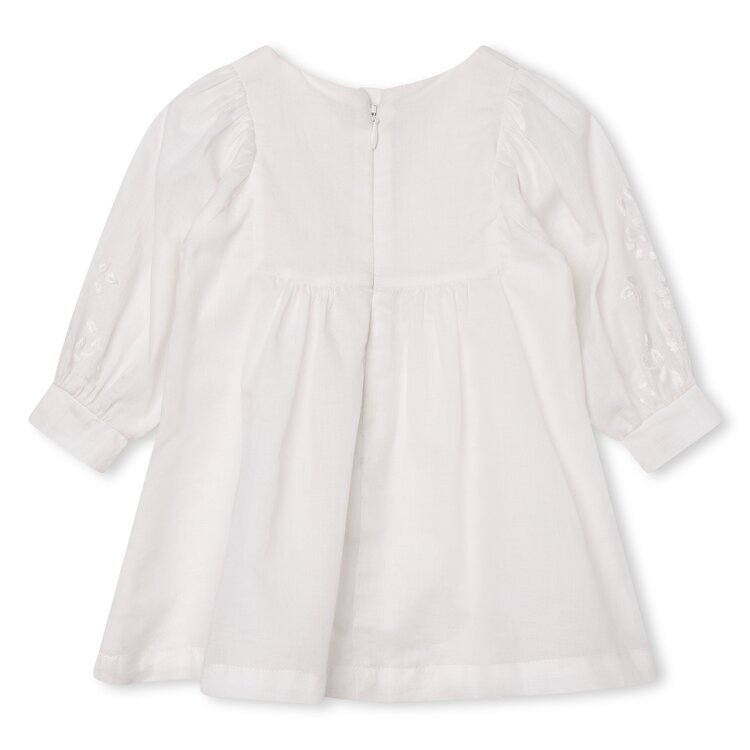 Chloé Robe Chloé Fille