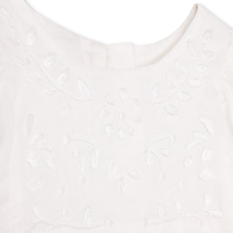 Chloé Robe Chloé Fille