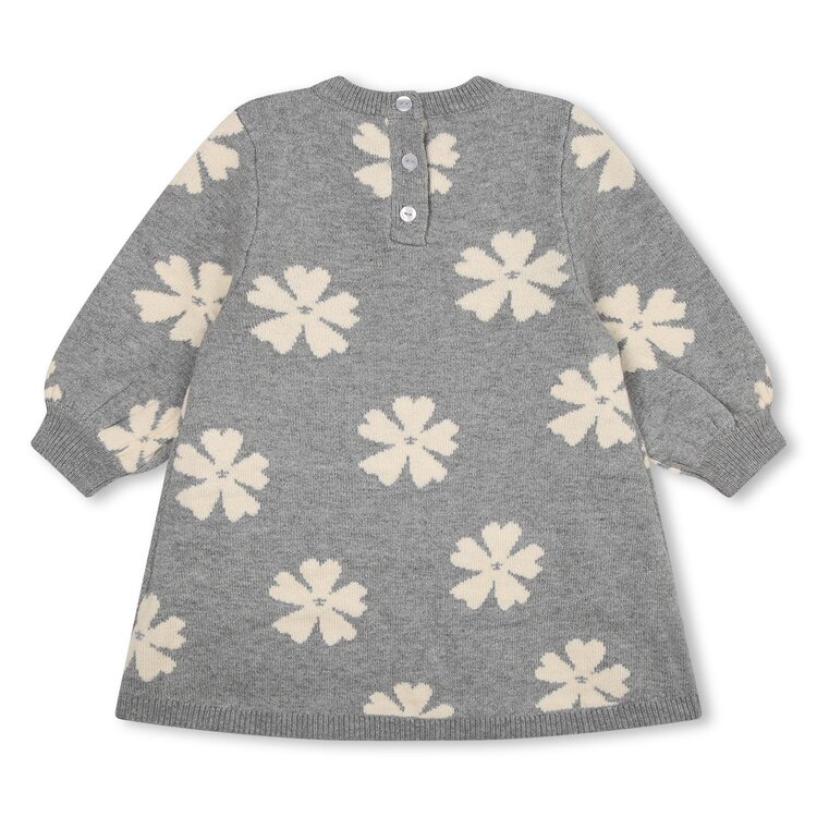 Chloé Robe Chloé Fille