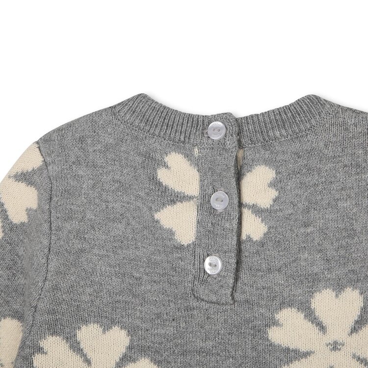 Chloé Robe Chloé Fille