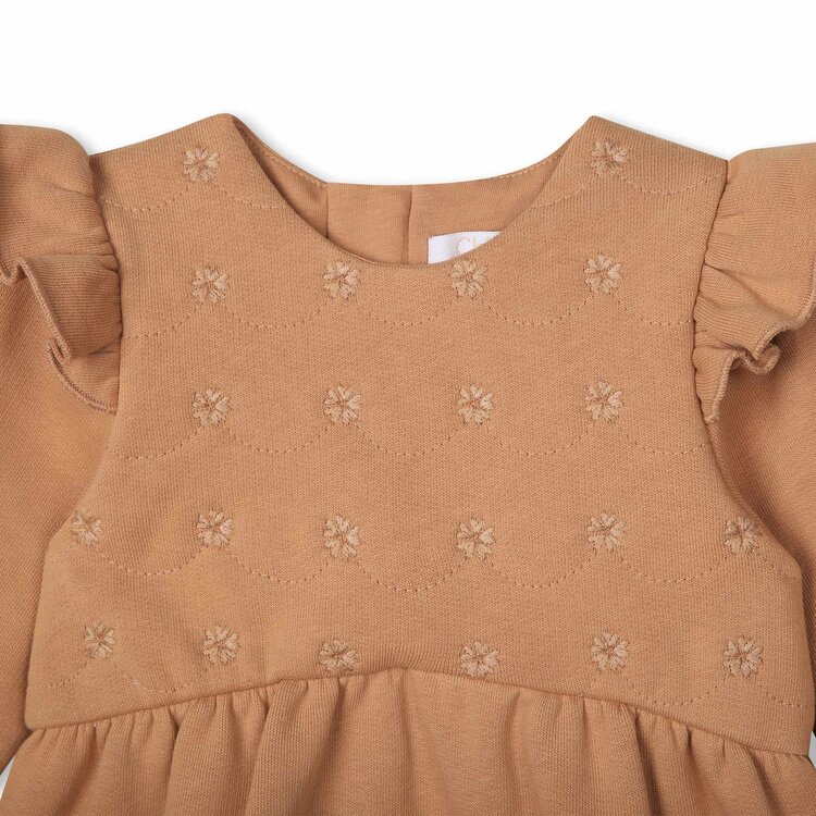 Chloé Robe Chloé Fille