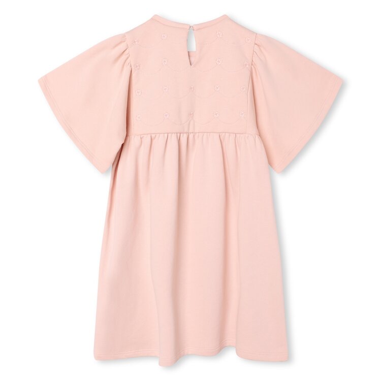 Chloé Robe Chloé Fille