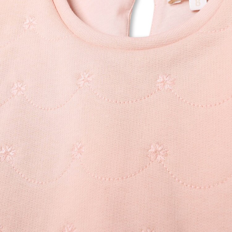 Chloé Chloé Girls Dress