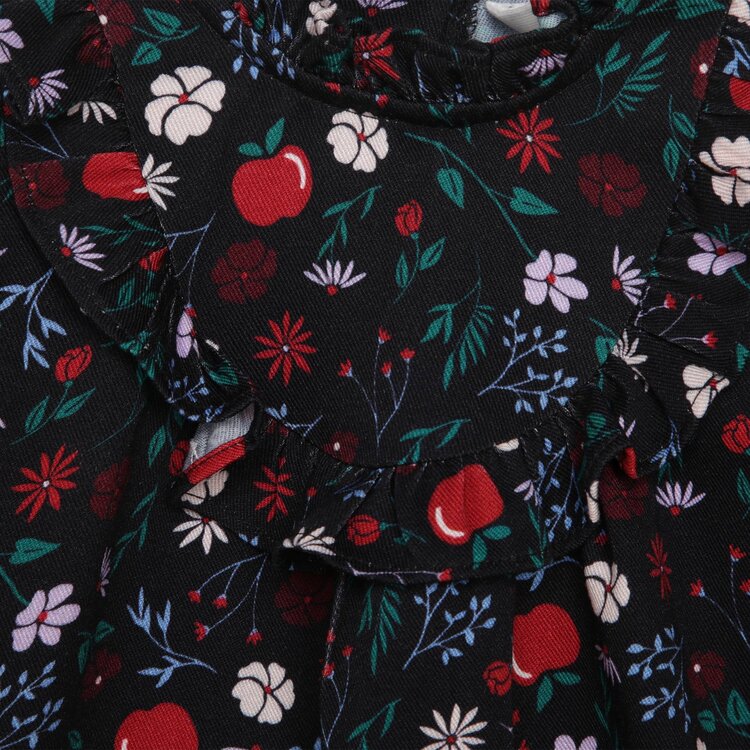 Carrément Beau Blouse Carrément Beau Fille