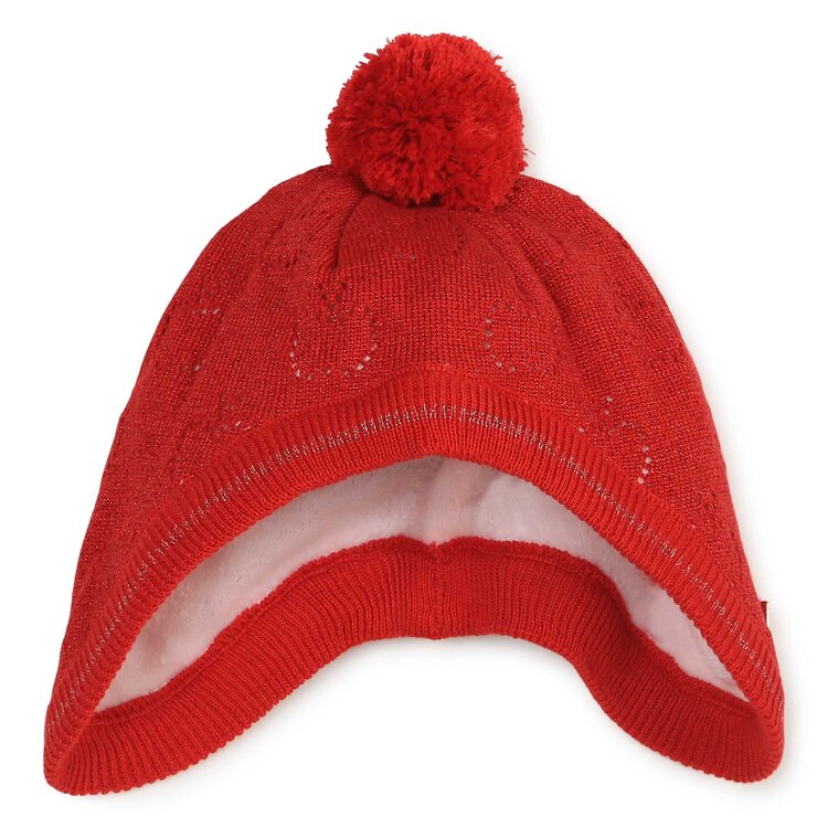 Carrément Beau Ensemble 2 Pièces Carrément Beau Fille