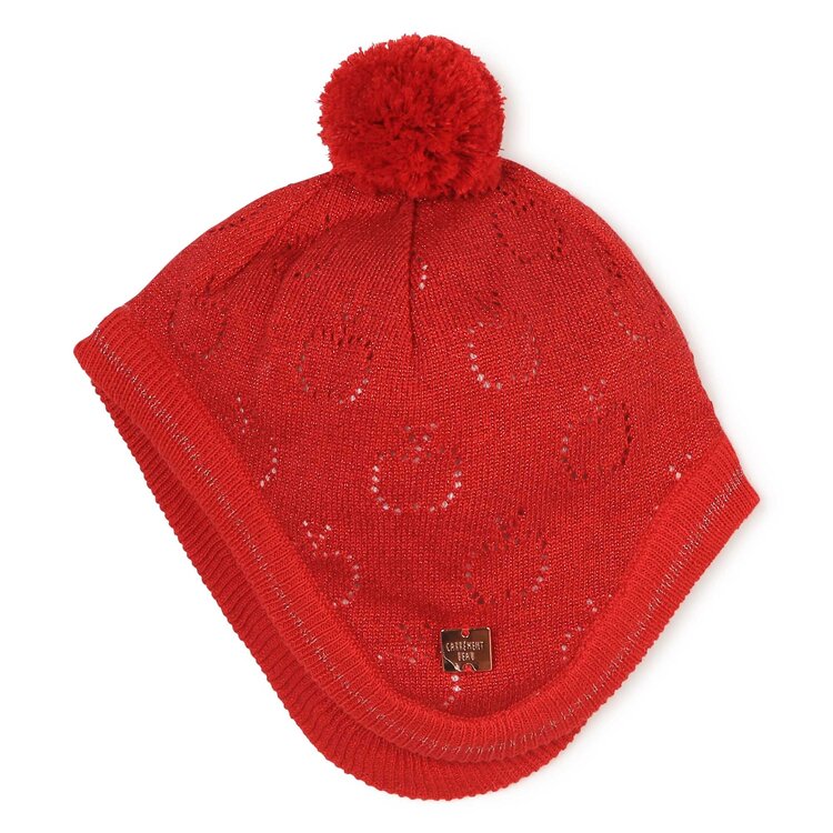 Carrément Beau Carrément Beau Girl's 2 Pieces Set