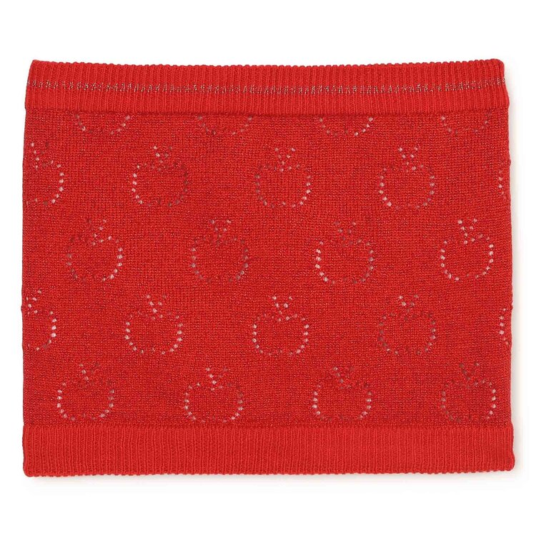 Carrément Beau Ensemble 2 Pièces Carrément Beau Fille