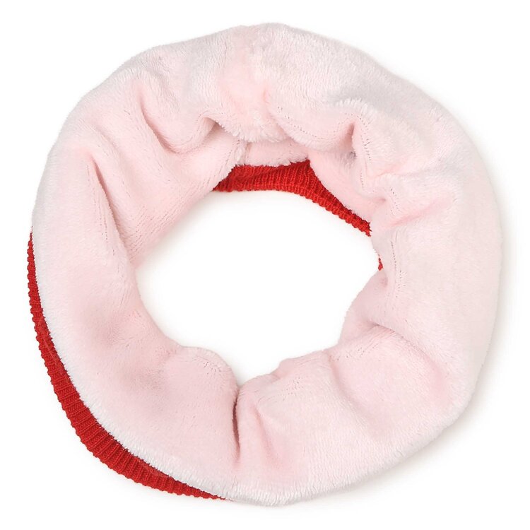 Carrément Beau Carrément Beau Girl's 2 Pieces Set