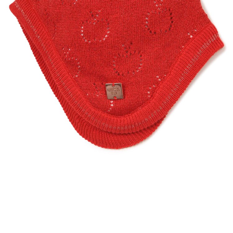 Carrément Beau Carrément Beau Girl's 2 Pieces Set