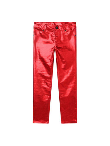 Karl Lagerfeld Karl Lagerfeld Girls Pants