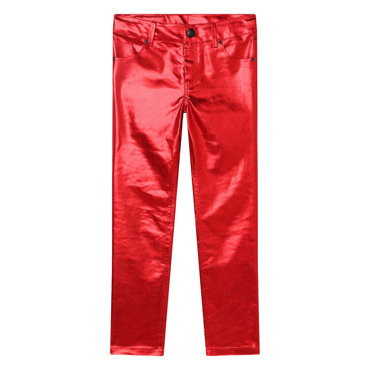 Karl Lagerfeld Pantalon Karl Lagerfeld Fille