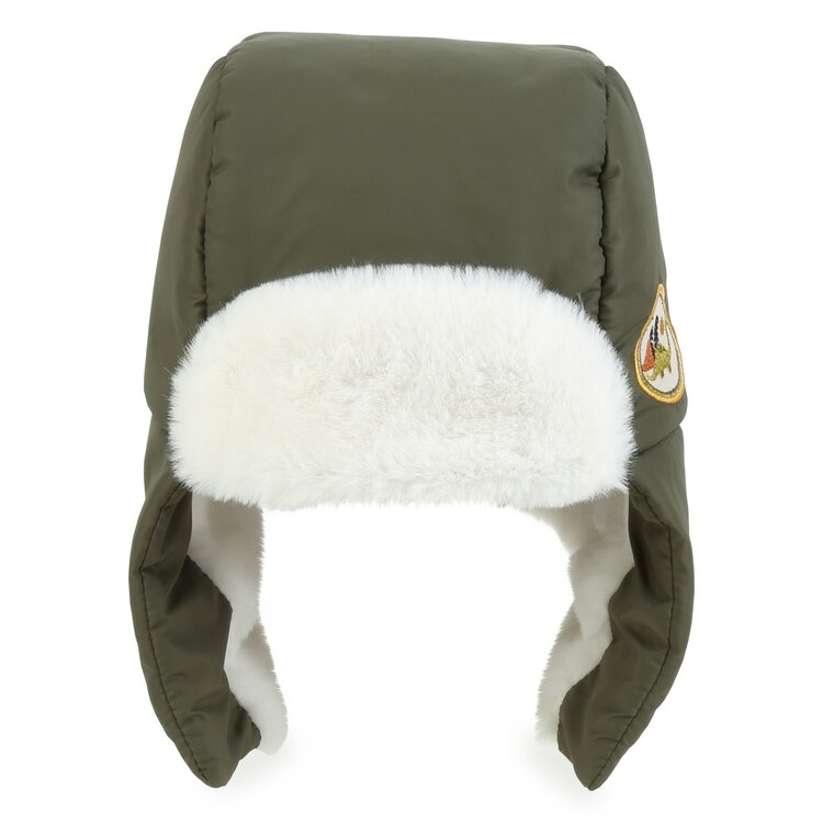 Carrément Beau Chapeau Carrément Beau Garçon