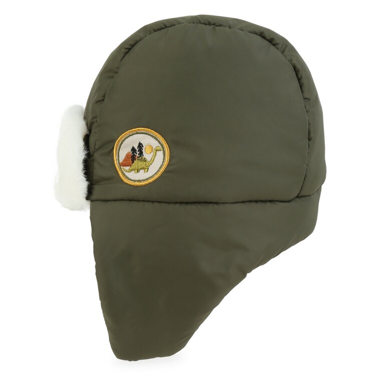 Carrément Beau Chapeau Carrément Beau Garçon