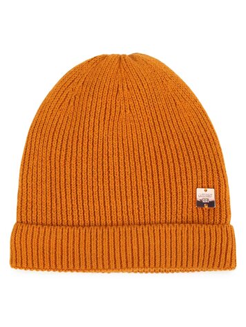 Carrément Beau Tuque Carrément Beau Garçon