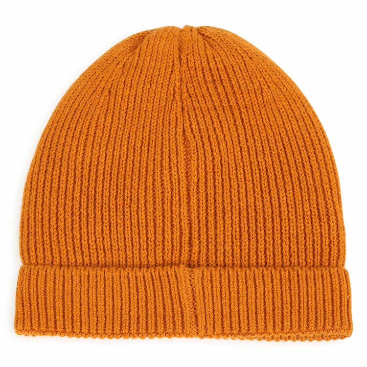 Carrément Beau Tuque Carrément Beau Garçon