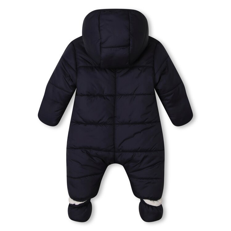 Carrément Beau Carrément Beau Boy's Snowsuit