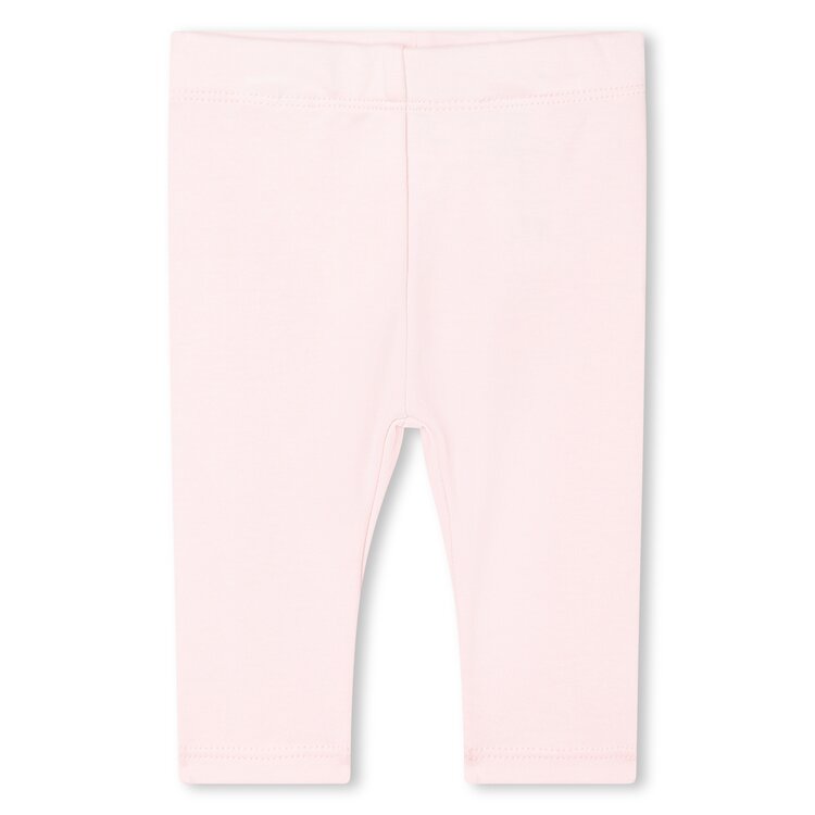 Carrément Beau Carrément Beau Girl's 2 Pieces Set