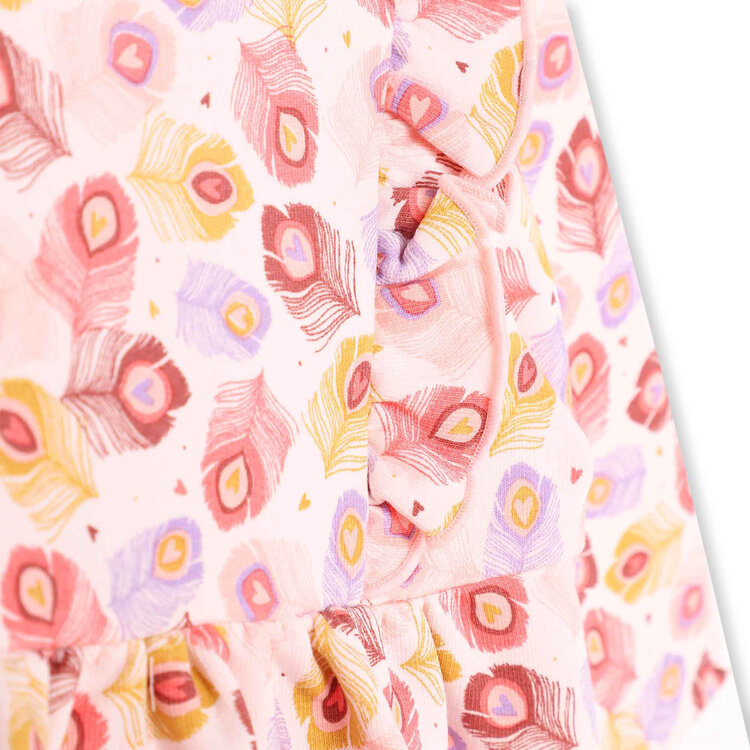 Carrément Beau Carrément Beau Girl's 2 Pieces Set