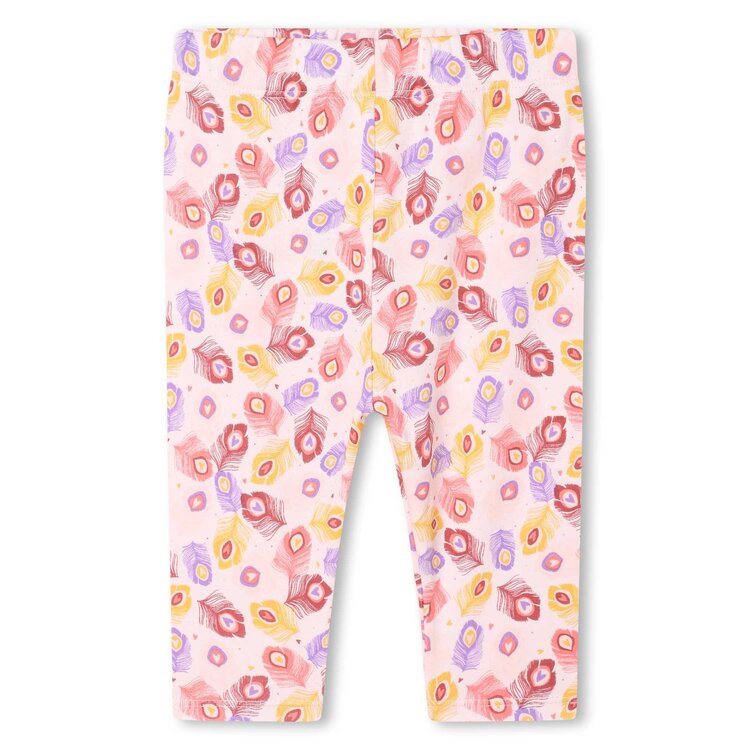 Carrément Beau Carrément Beau Girl's Pants