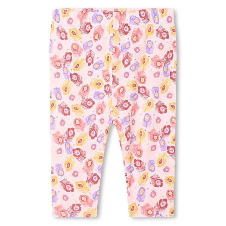 Carrément Beau Pantalon Carrément Beau Fille