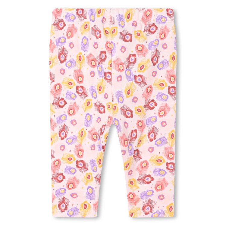 Carrément Beau Carrément Beau Girl's Pants