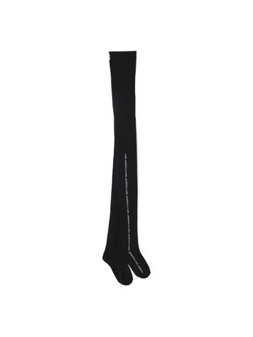 Karl Lagerfeld Bas Collant Karl Lagerfeld Fille