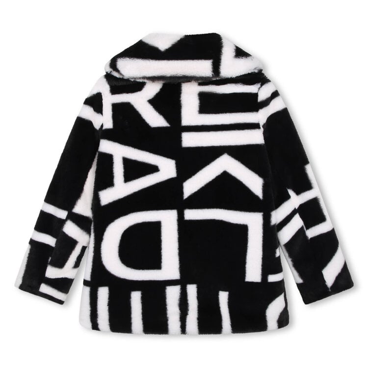 Karl Lagerfeld Jacket Karl Lagerfeld Fille