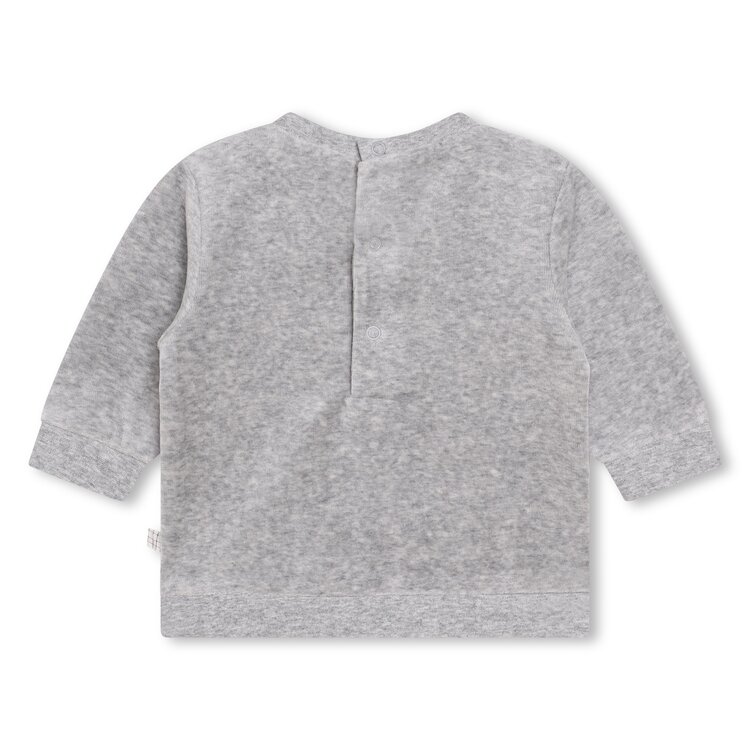 Carrément Beau Carrément Beau Boy's 2 Pieces Set