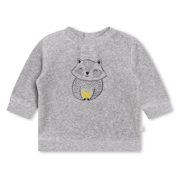 Carrément Beau Carrément Beau Boy's 2 Pieces Set