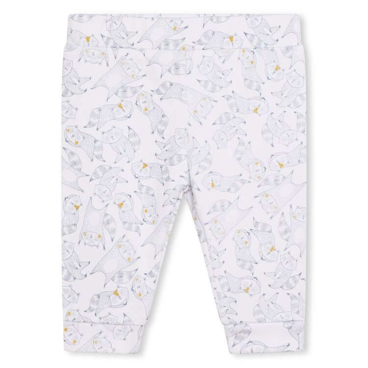 Carrément Beau Carrément Beau Boy's 2 Pieces Set