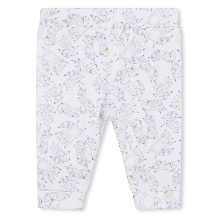 Carrément Beau Carrément Beau Boy's 2 Pieces Set