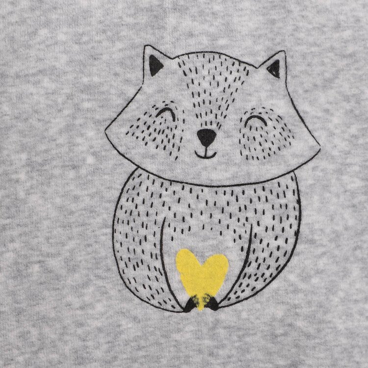 Carrément Beau Carrément Beau Boy's 2 Pieces Set