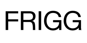 FRIGG