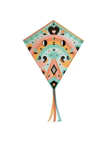 Djeco Cerf-volant / Kawaï Djeco