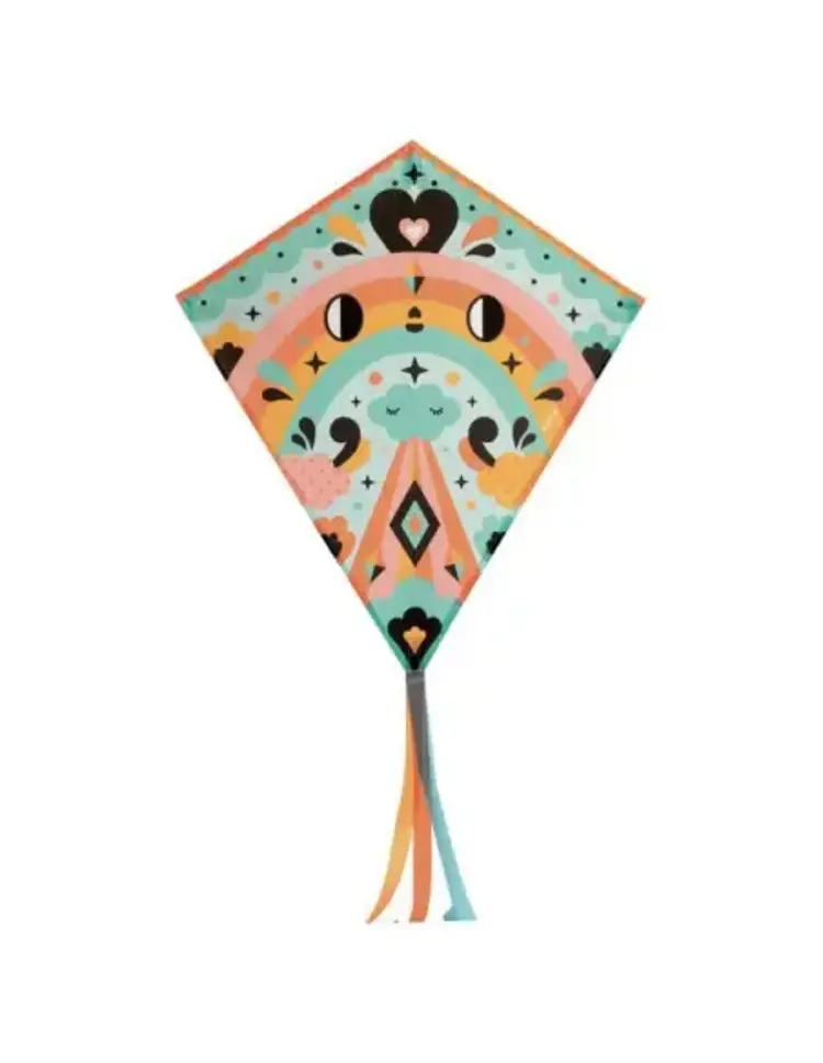 Djeco Djeco Kite / Kawaï