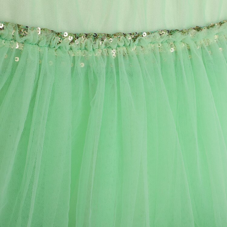 Billieblush Robe Billieblush Fille